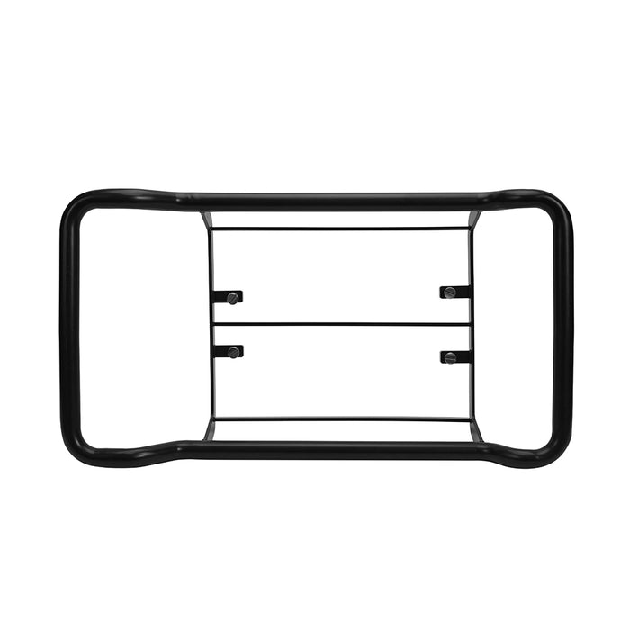 Aputure Skid for STORM XT52