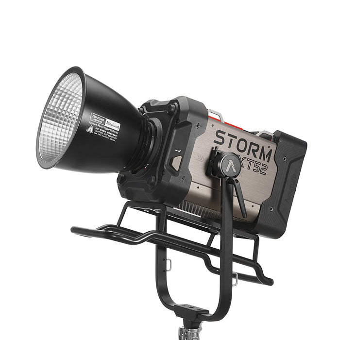 Aputure Skid for STORM XT52