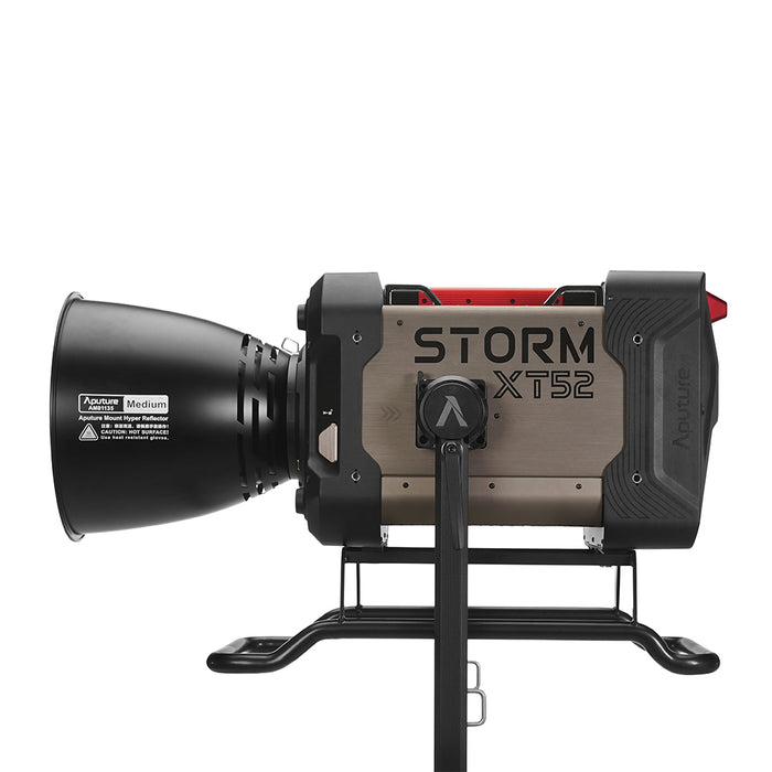 Aputure Skid for STORM XT52