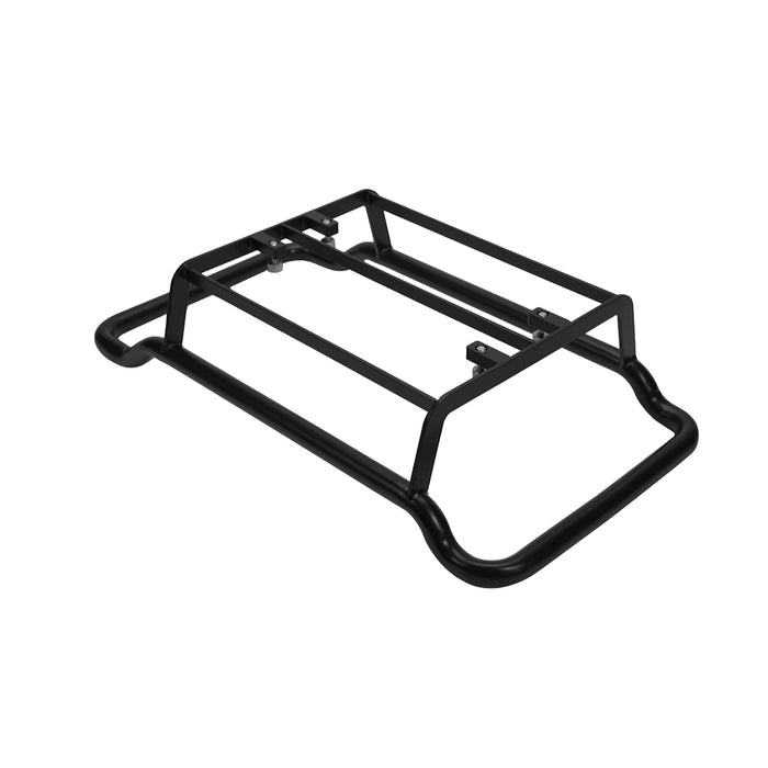 Aputure Skid for STORM XT52