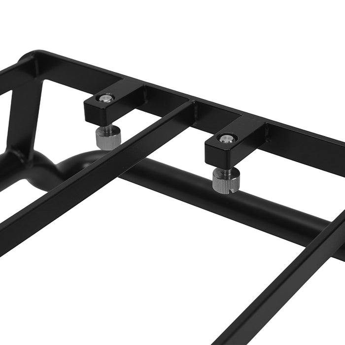 Aputure Skid for STORM XT52