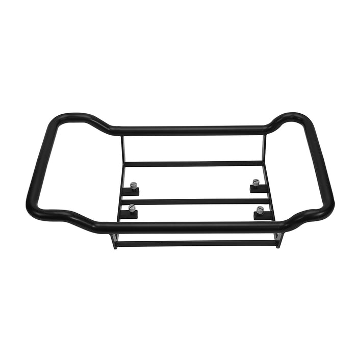 Aputure Skid for STORM XT52