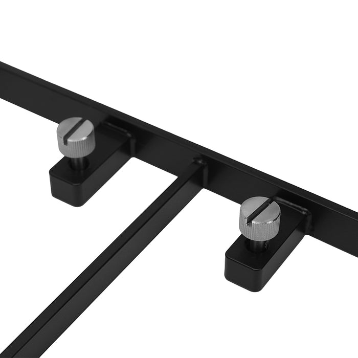 Aputure Skid for STORM XT52