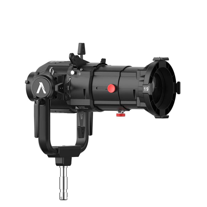 Aputure Spotlight Max Kit with 19 Degree Lens