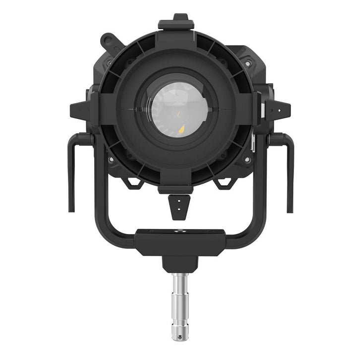 Aputure Spotlight Max 50 Degree Lens