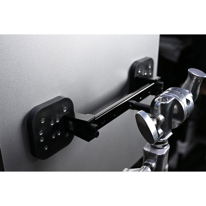 Betty Lights TwinMag Handle Kit