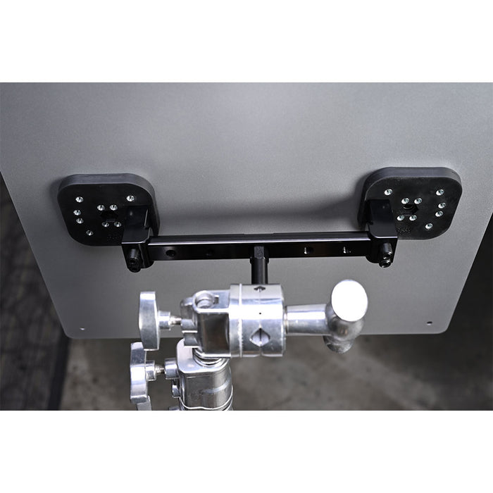 Betty Lights TwinMag Handle Kit