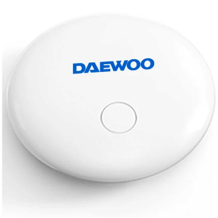 DAEWOO S3 GPS Tracker Tag for IOS (Single Unit)