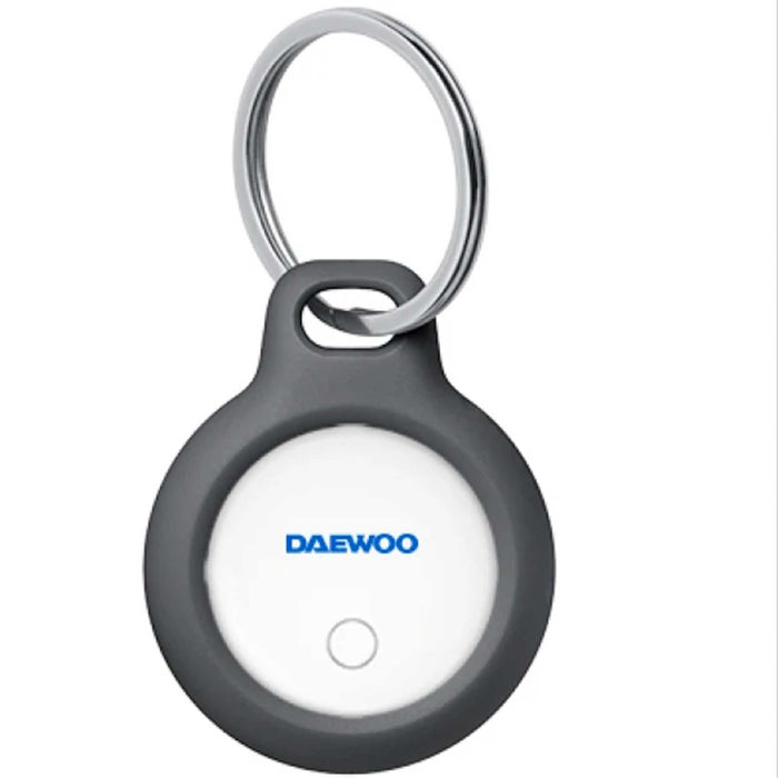 DAEWOO S3 GPS Tracker Tag for IOS (Single Unit)