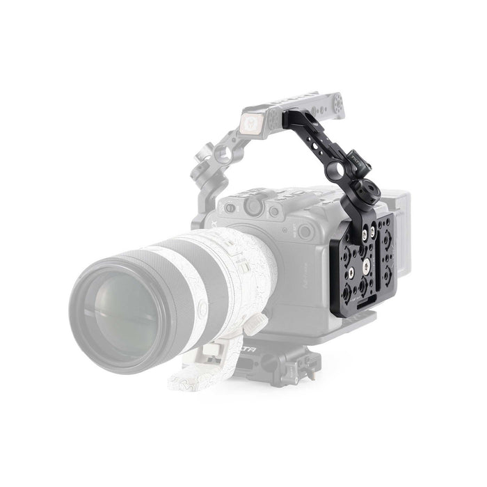 Tilta Heavy Duty Vertical Mounting Bracket for Sony FX6