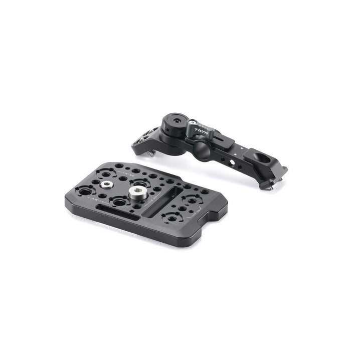 Tilta Heavy Duty Vertical Mounting Bracket for Sony FX6