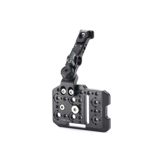 Tilta Heavy Duty Vertical Mounting Bracket for Sony FX6