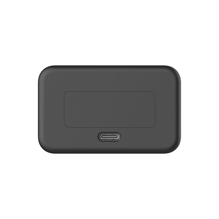 Hollyland Lyra 4K UHD Webcam (Black)