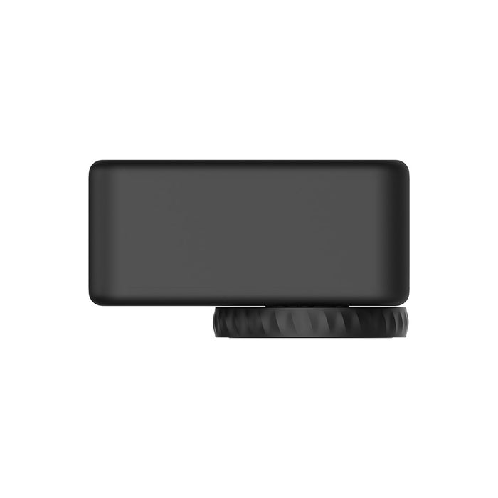 Hollyland Lyra 4K UHD Webcam (Black)