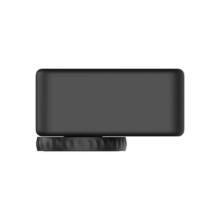 Hollyland Lyra 4K UHD Webcam (Black)