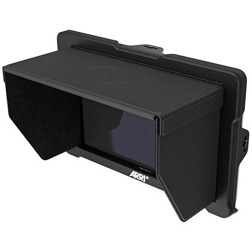 ARRI CCM-1 Camera Control Monitor Set — Hot Rod Cameras