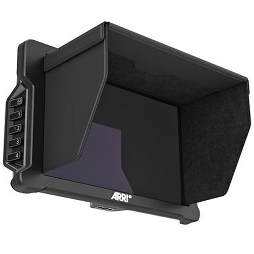 ARRI CCM-1 Camera Control Monitor Set