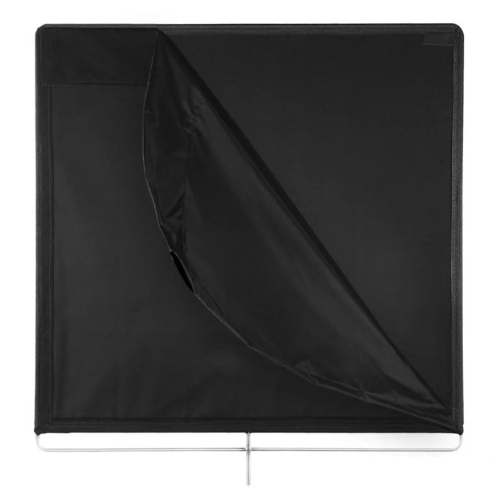 Modern Studio Equipment 40" x 40" Commando Cloth Solid Floppy