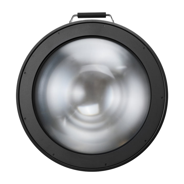 Aputure Motorized CF16 Fresnel Rolling Case Kit