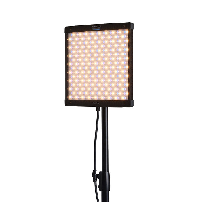 Nanlite PavoSlim 60C RGB LED Panel