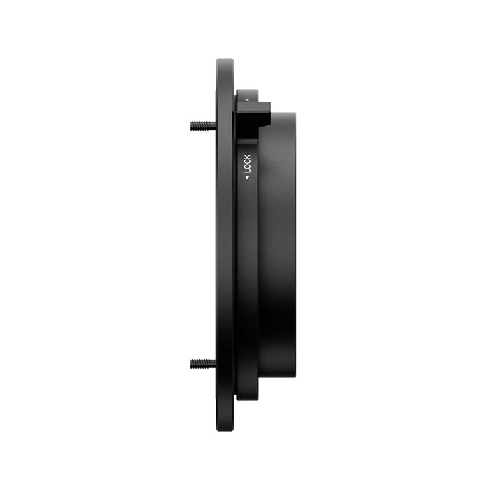 Pixboom Mount Adapter (E-Mount, Black)