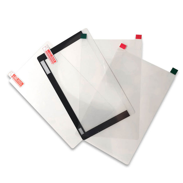 Portkeys Screen Protector for BM5WR/BM5III/LH5P UltraBright Monitors