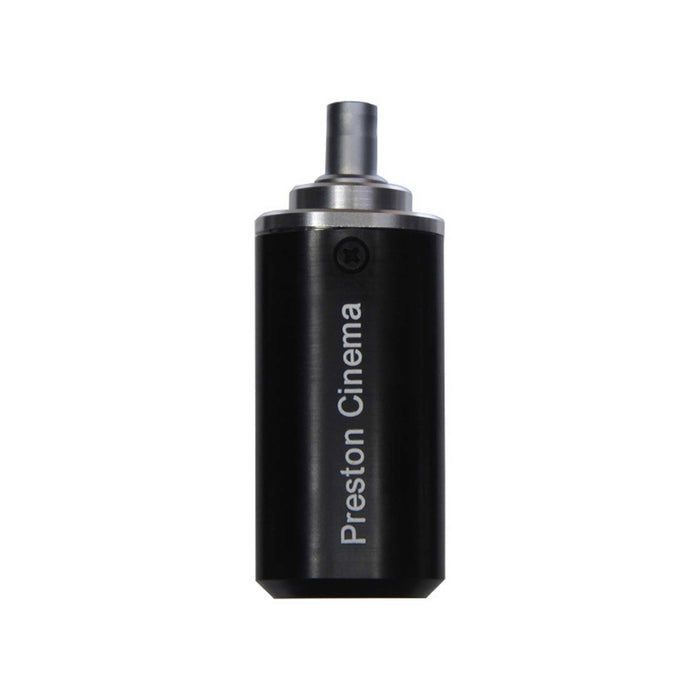Preston Cinema Systems Preston Connect Bluetooth Module