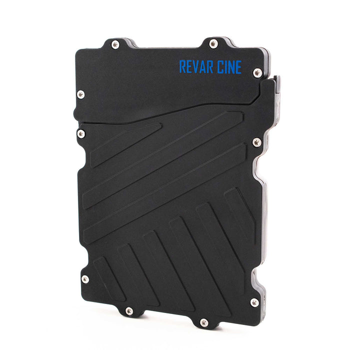 Revar Cine 4 x 5.65" Cinema Filter Cartridge 2.0