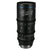 Venus Optics Laowa Ranger 75-180mm T2.9 Full Frame Cine Zoom Lens (ARRI PL & Canon EF)