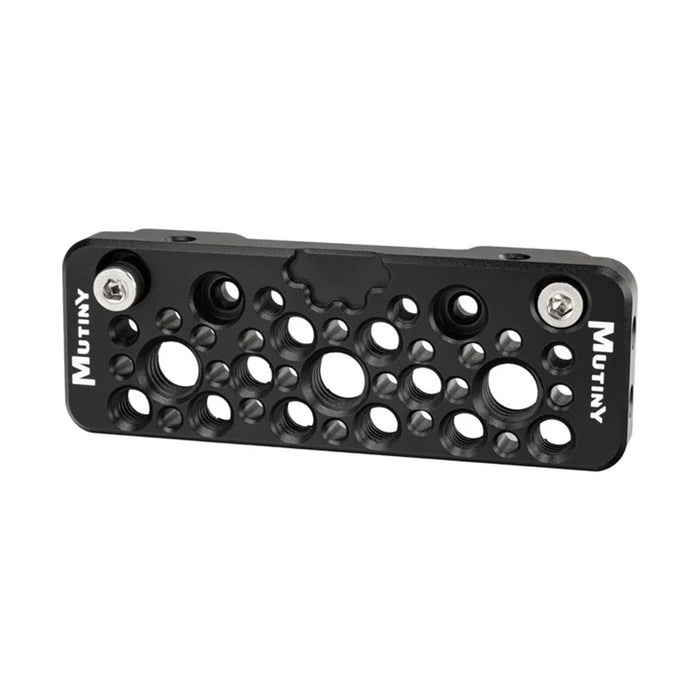 Mutiny PIXBOOM SPARK Plate