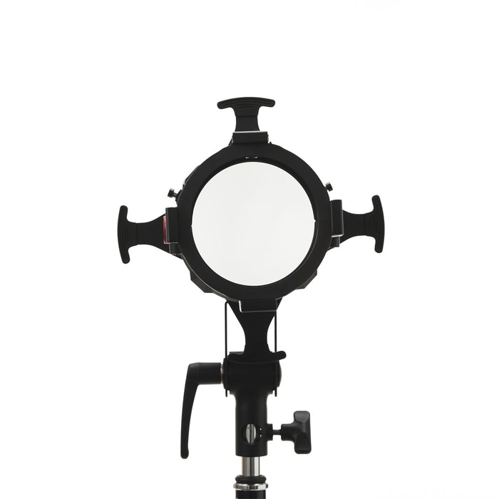Aputure Spotlight Mini 19 Degree Lens Kit