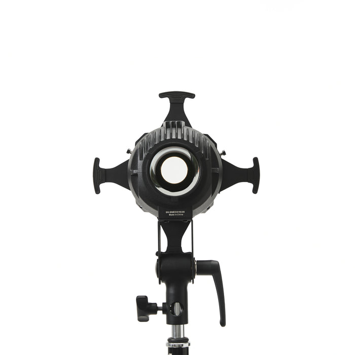 Aputure Spotlight Mini 19 Degree Lens Kit