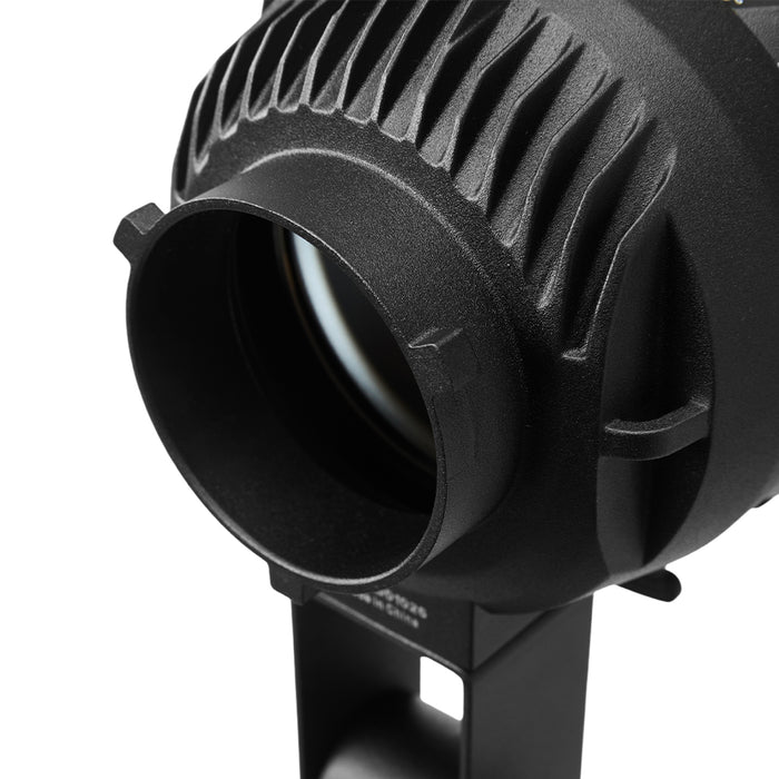 Aputure Spotlight Mini 19 Degree Lens Kit