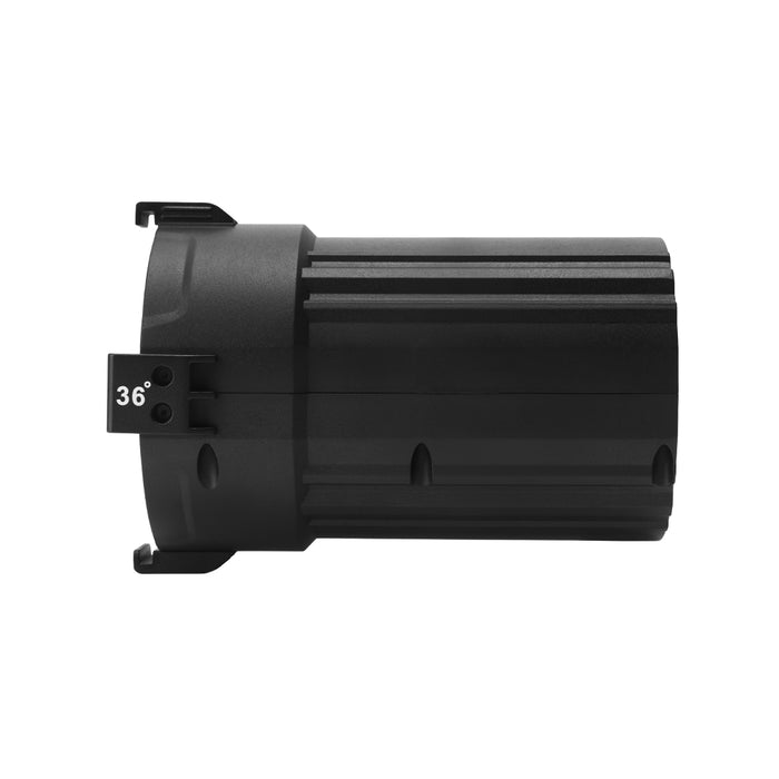 Aputure Spotlight Mini 36 Degree Lens
