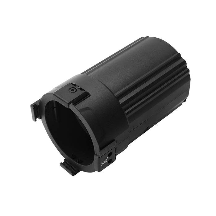 Aputure Spotlight Mini 36 Degree Lens