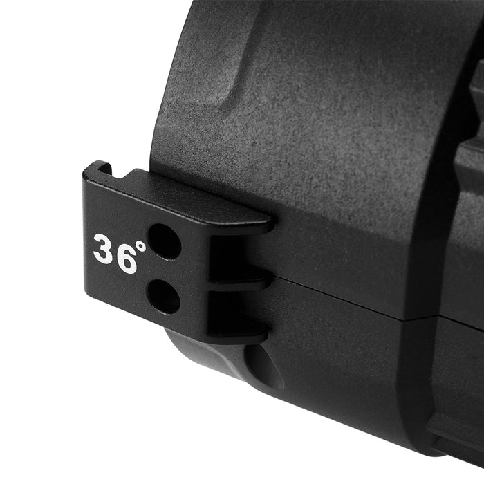 Aputure Spotlight Mini 36 Degree Lens