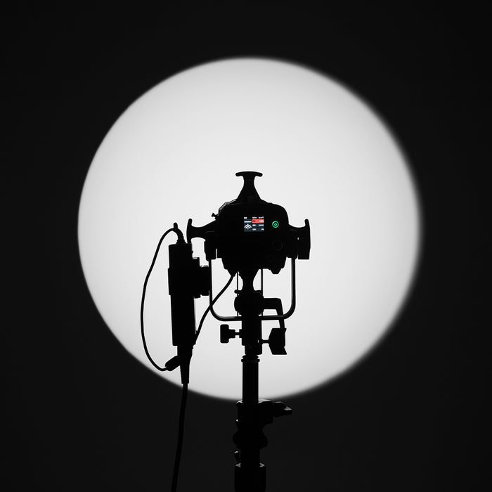 Aputure Spotlight Mini 36 Degree Lens