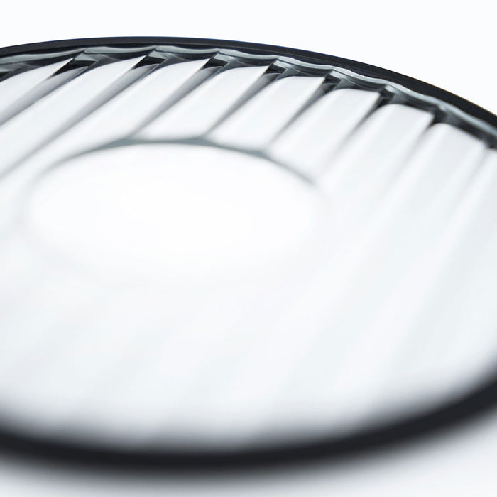 Revar Cine SineWave Special Effects Filter (138mm, 49mm Center)