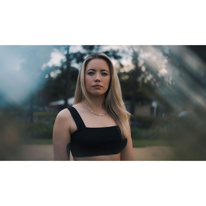 Revar Cine SineWave Special Effects Filter (138mm, 49mm Center)