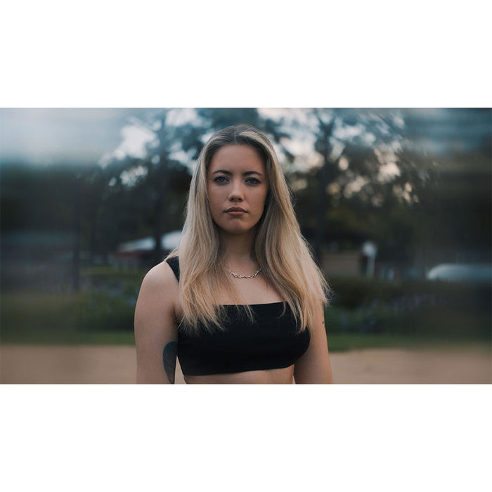 Revar Cine SineWave Special Effects Filter (138mm, 49mm Center)