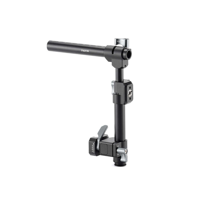 Tilta EVF Bracket with NATO Mount (Black)