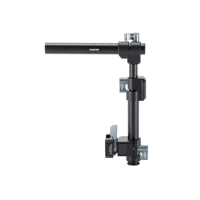 Tilta EVF Bracket with NATO Mount (Black)