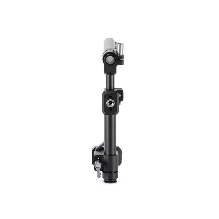 Tilta EVF Bracket with NATO Mount (Black)