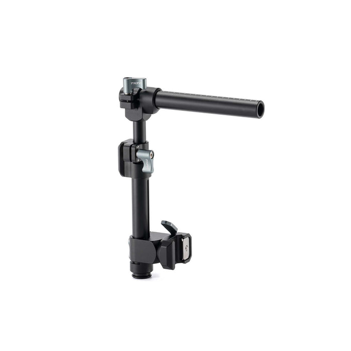 Tilta EVF Extension Kit for Sony FX5 (Black)