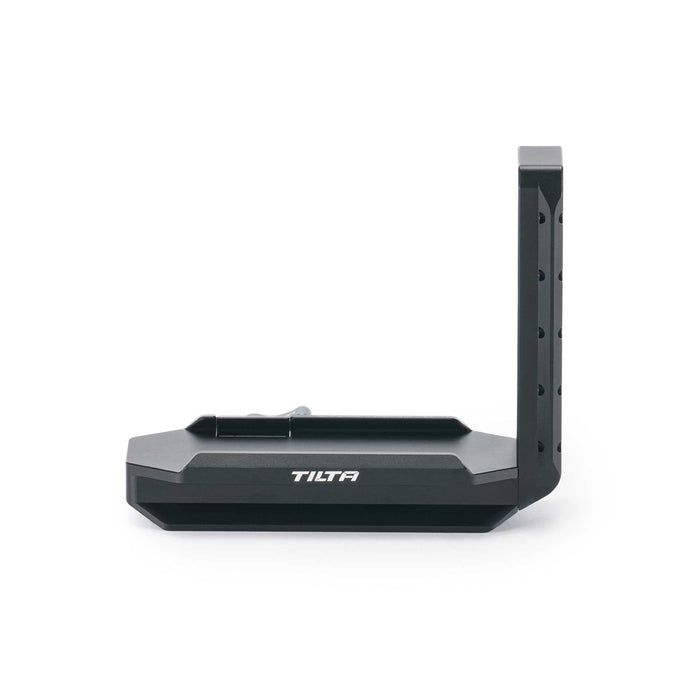 Tilta Universal Vertical Mounting Bracket (Black)