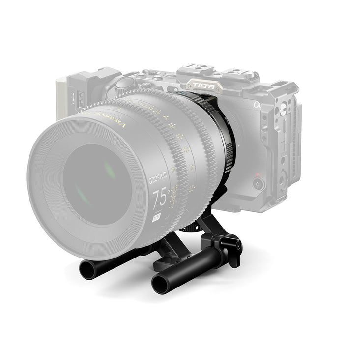 Tilta Nucleus Autofocus Adapter Base Kit (Sony E to ARRI PL)
