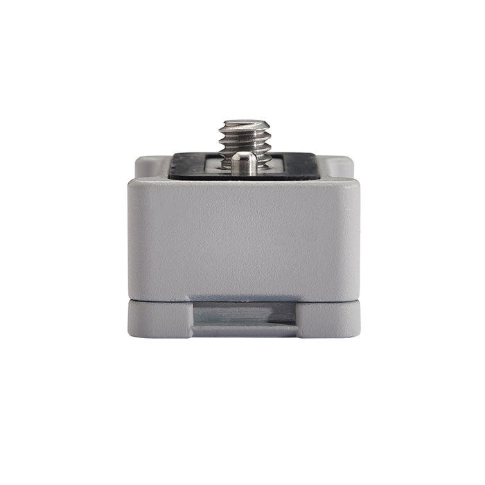 amaran Ace E-Lock Adapter (1/4" & 3/8" Screw Compatible)