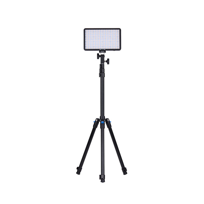 amaran Light Stand (6.6')