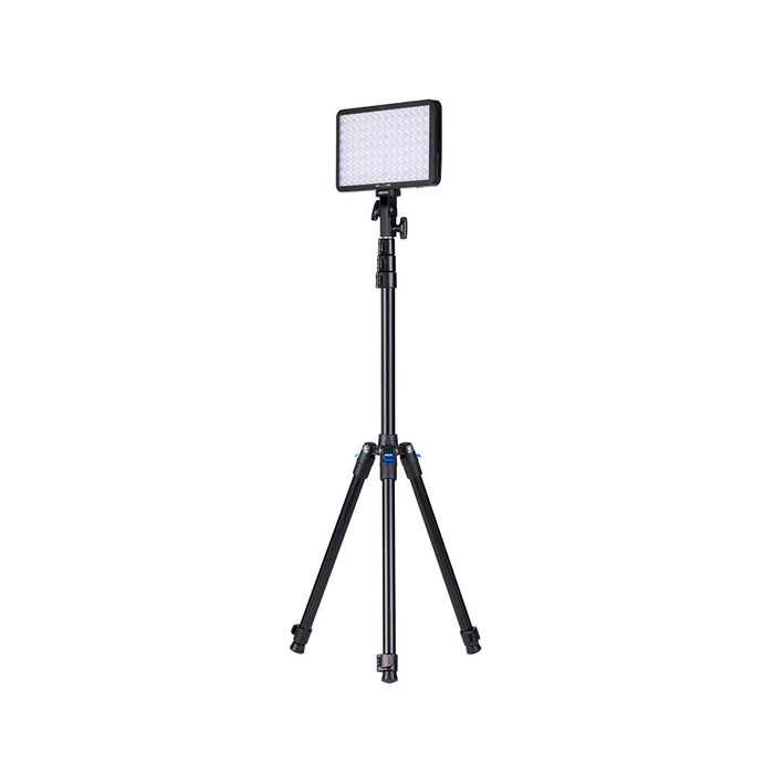 amaran Light Stand (6.6')