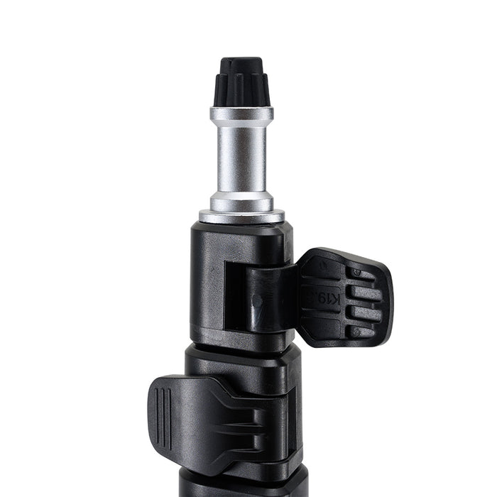 amaran Light Stand (6.6')